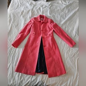 Boden coat